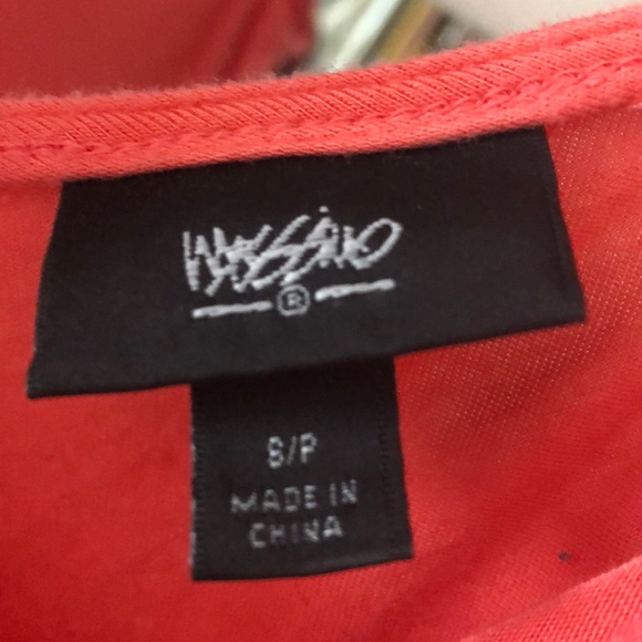 Maxi Dress - Picture 2 of 2